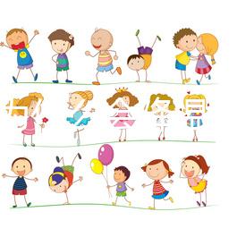 著床為什么會(huì)降溫?原理在這里,快來(lái)瞧一瞧!