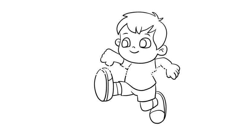 知曉2025年去泰國做試管需帶多少錢，少走彎路