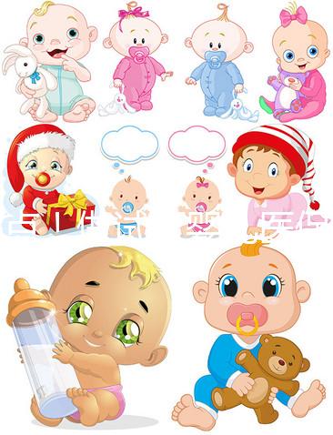 盤點(diǎn)!做試管嬰兒醫(yī)保報(bào)銷政策指南(匯總篇)