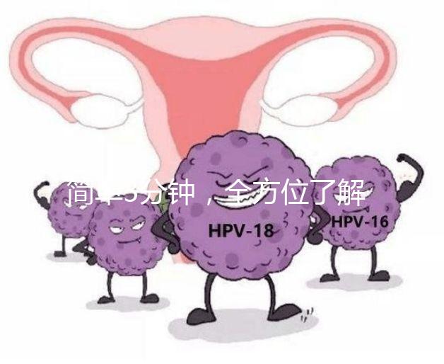 簡單3分鐘，全方位了解什么是試管嬰兒自然周期取卵