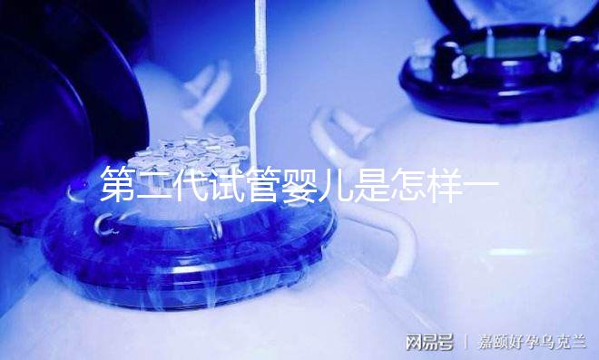 第二代試管嬰兒是怎樣一種輔助生殖技術(shù)呢？