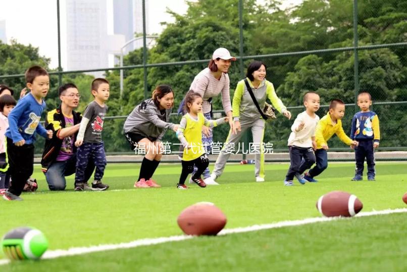 福州第二代試管嬰兒醫(yī)院哪個好看，2024年口碑高的？