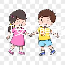 移植后打安蘇萌能否保胎、作用這都總結了，做試管必看