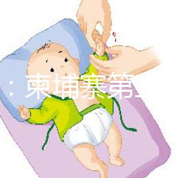 科普：柬埔寨第三代試管嬰兒優(yōu)勢對比