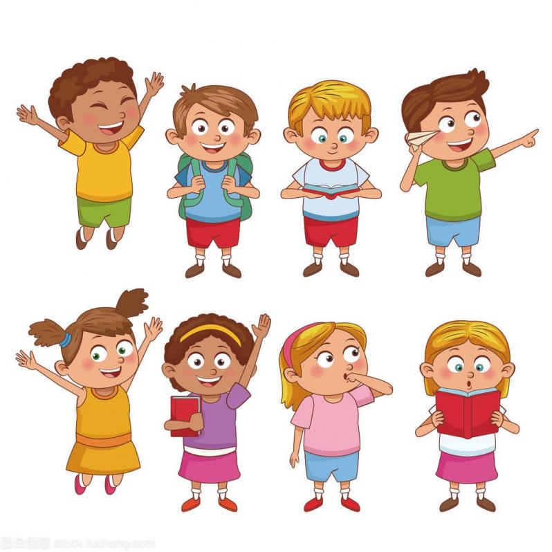 美國(guó)試管嬰兒囊胚移植多少天后有胎心胎芽?