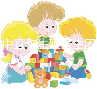 美中宜和生殖醫(yī)生團(tuán)隊(duì)