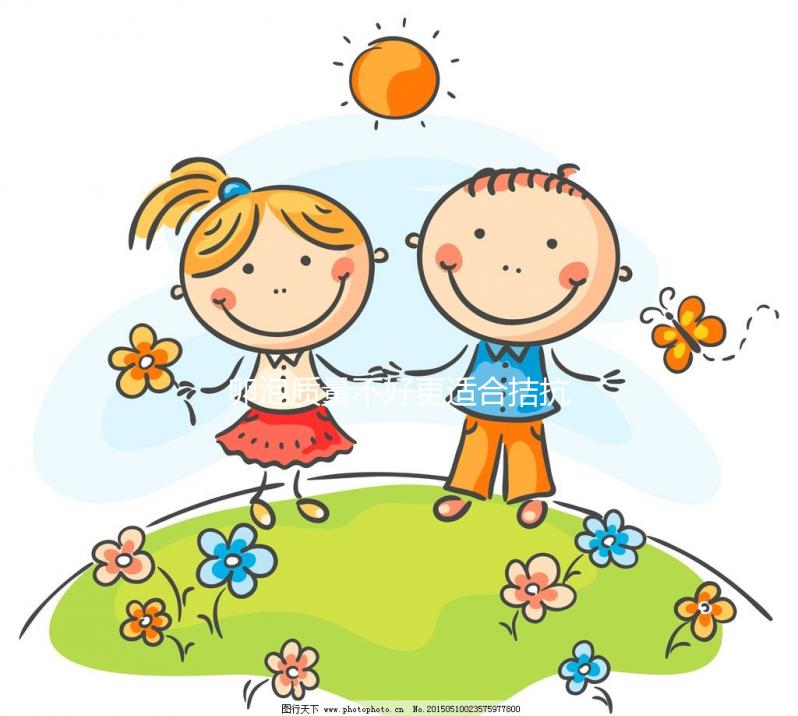 卵泡質量不好更適合拮抗劑方案？主要看是否滿足這些條件