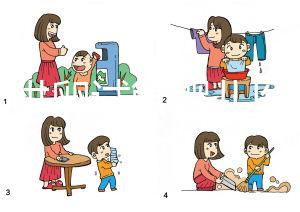 南寧供卵試管嬰兒醫院排名top10，想不等一個周期得這個數