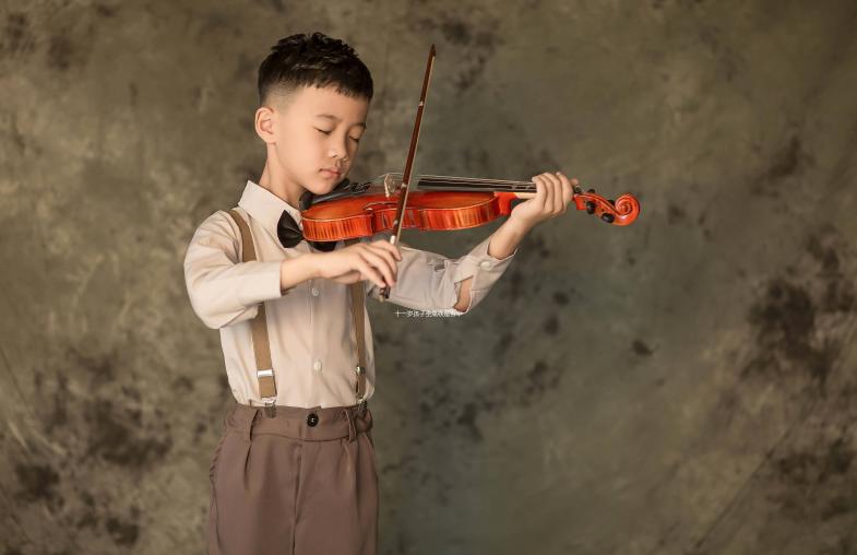 十一歲孩子坐高鐵是否半價(jià)、買啥票匯總，你不懂的這都有