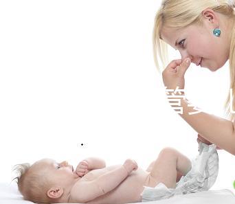 去南京婦幼做試管嬰兒怎么樣？江蘇太倉(cāng)的姐妹先來(lái)看看