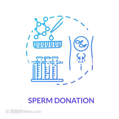 養囊養了8天沒出結果不代表失??！會不會成功等移植后再說