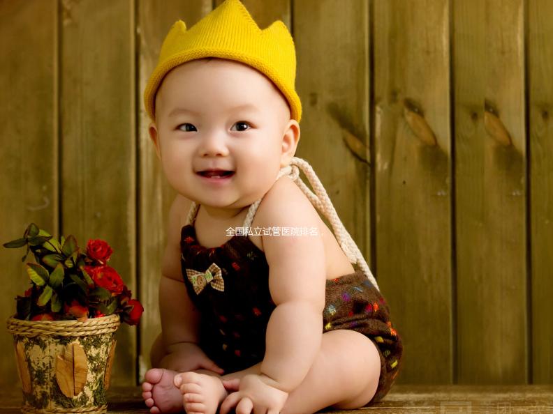 全國私立試管醫院排名，附兩家助孕機構成功率與費用