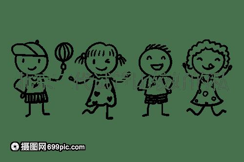 北京三代試管比較好的私人醫(yī)院排名前十名，看看哪些醫(yī)院可以選擇