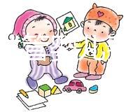 北京市試管嬰兒費用是多少？2025年最新價格表曝光！