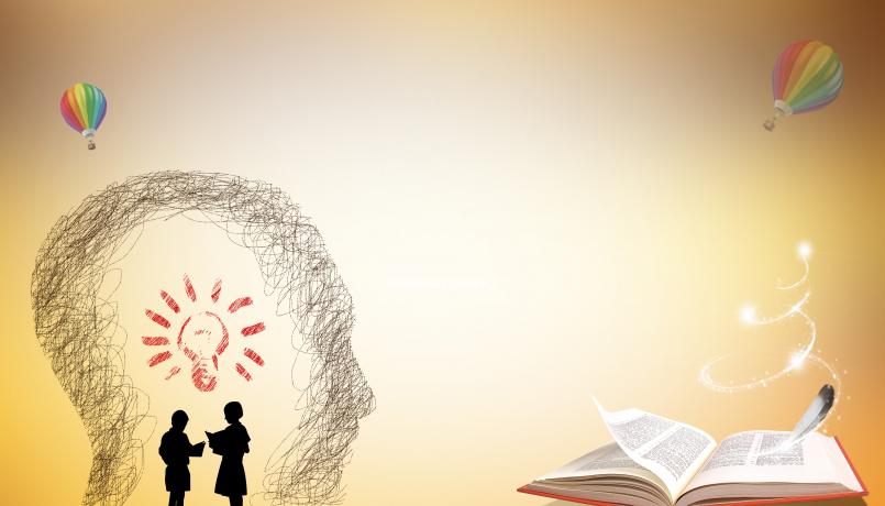 別糾結風疫苗發(fā)燒概率了，弄清原因和解決辦法才最重要