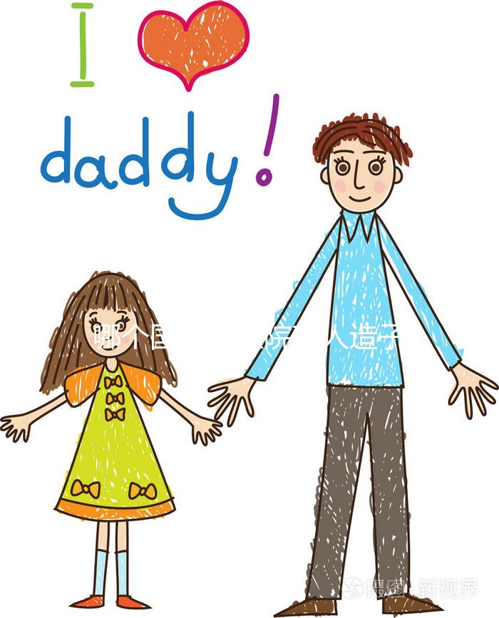 哪個國家、醫院有人造子宮生小孩技術？不忽悠進來就知道