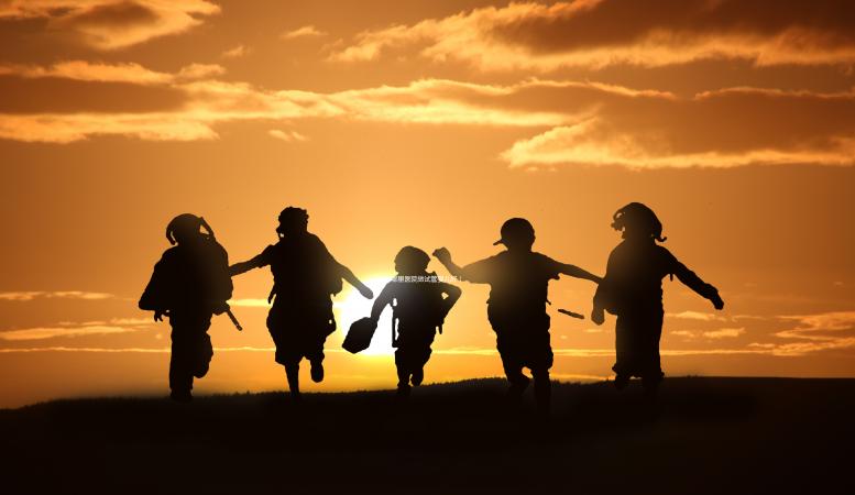 哪里醫院做試管嬰兒好（哪里醫院做試管嬰兒好一點）