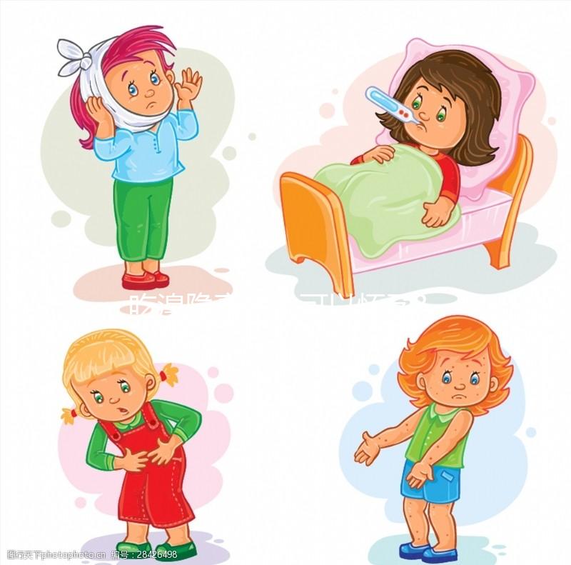 吃溴隱亭多久可以懷孕?出現這3個癥狀,恭喜你要當媽媽了