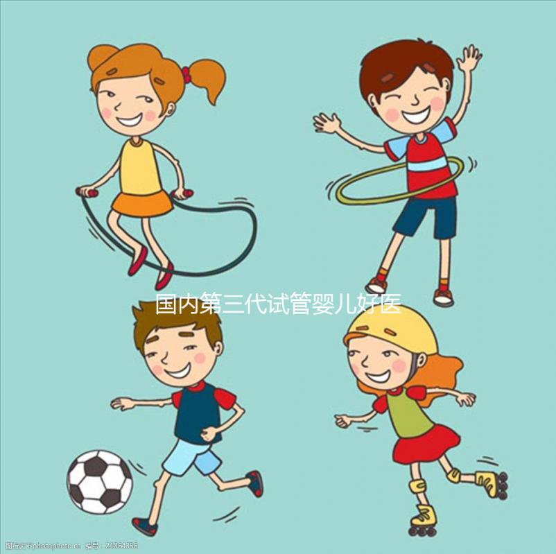 國內(nèi)第三代試管嬰兒好醫(yī)院都是哪些？看看你適合去哪家！