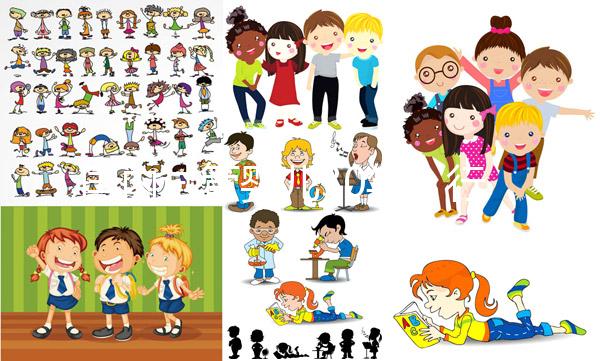 國內(nèi)試管嬰兒30年：行業(yè)壁壘高發(fā)展不平衡，成熟還要多久？