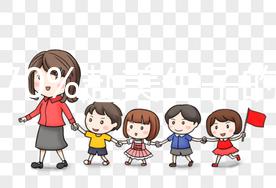 國內(nèi)70%赴美生子的醫(yī)院，淺談長老教會醫(yī)院的優(yōu)勢