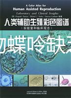 四氫生物蝶呤缺乏癥(苯丙酮尿癥)如何避免遺傳？