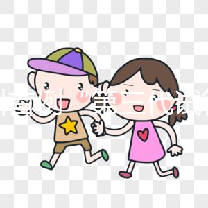 四川首例“第三代試管嬰兒”誕生 比前兩代有何不同？