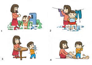 在北京選擇試管嬰兒醫院的推薦:這10家專家醫院供您參考