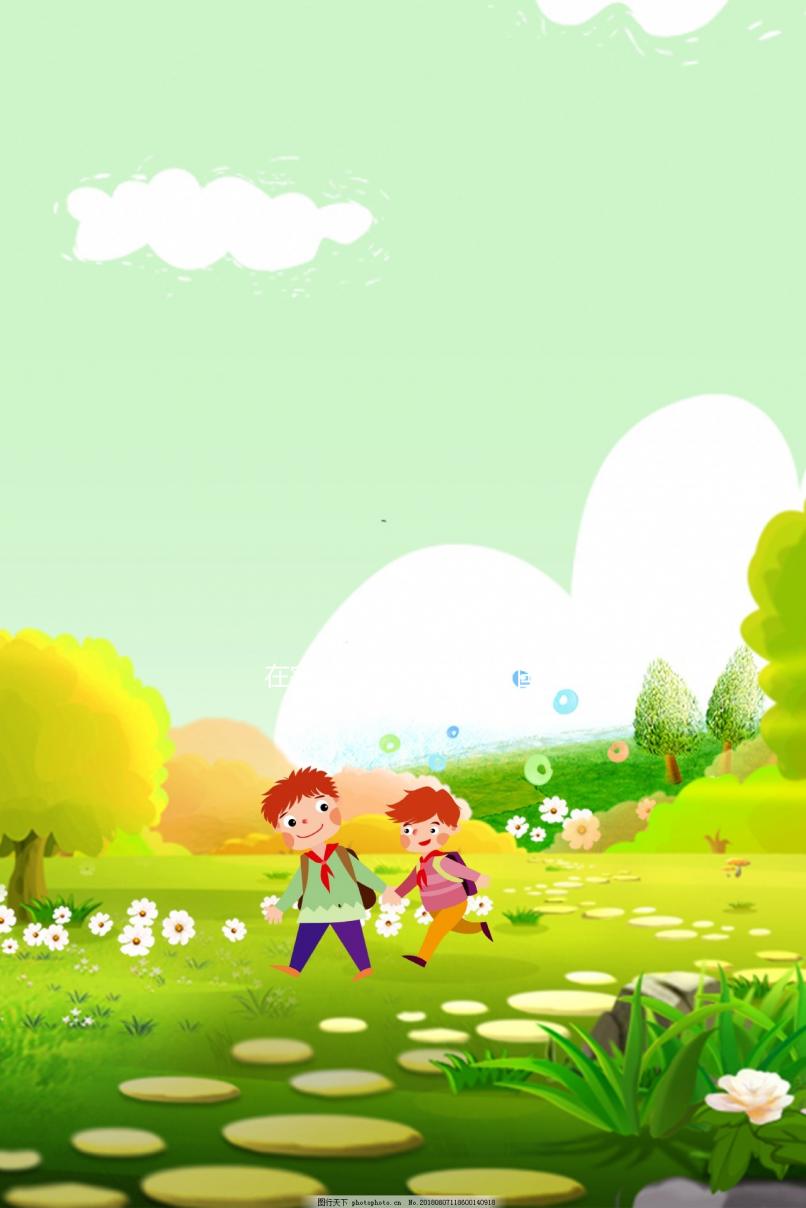 在家也能提前搶名額！國產(chǎn)hpv線上預(yù)約方式送給你