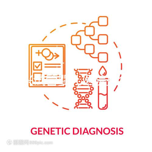 嘉興試管嬰兒醫院排名快收藏！想花最少錢助孕成功往這瞅瞅