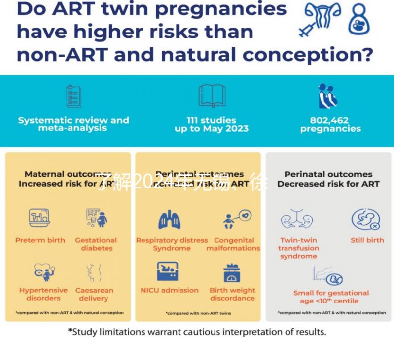 了解2024年無錫、徐州的政策，江蘇獨生子女退休補貼是多少？