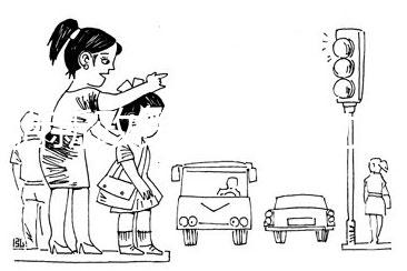 二胎新政策最高獎勵20萬是假，養二娃成本高不敢生是真