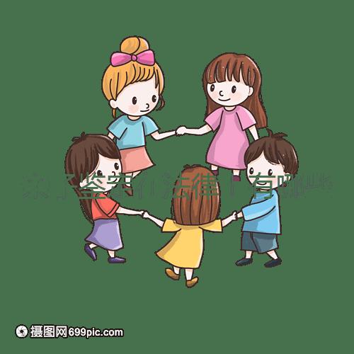 親子鑒定在法律上有哪些作用？怎么做親子鑒定，需要哪些材料？