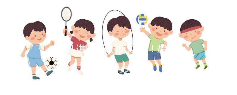 從進周到取卵僅4步！超詳細自然周期移植前流程分享