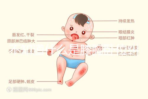 不知道什么是膝胸臥位糾正法，了解原理這篇文章就夠了