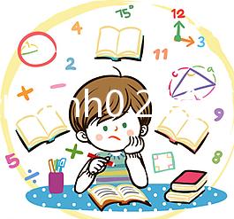 不擔心amh0.24會不會懷孕,卵巢早衰也能做試管圓寶寶夢!