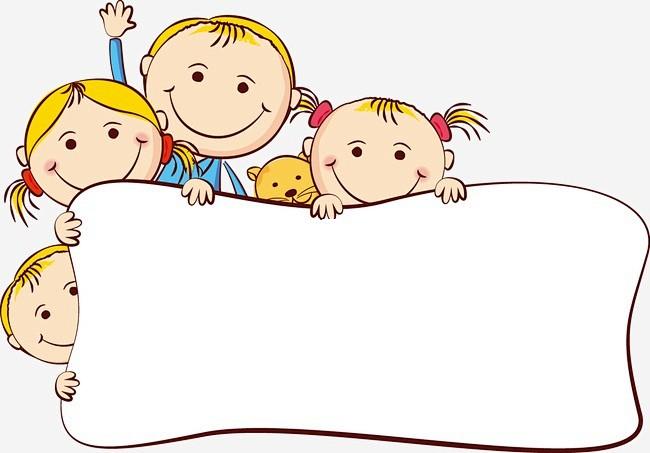 不造取卵過程中出血是不是子宮出血？醫生：不止這一處