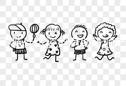 不造什么姿勢有助于順產開宮口戳，這些睡姿也千萬別錯過