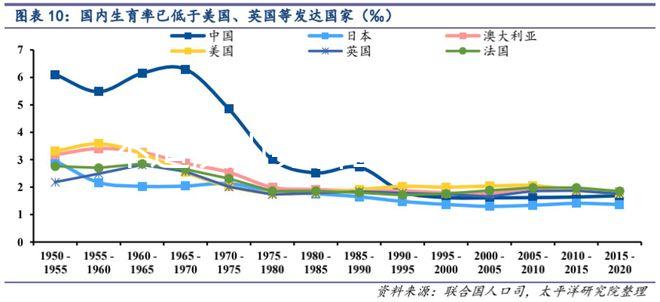 不造漢川男科醫院哪家口碑好戳，備孕困難認準這幾個地方
