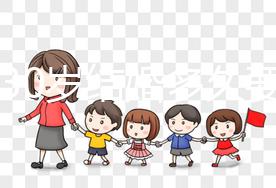 不造30歲結(jié)婚多久要孩子的看這，把握好性生活頻率很重要