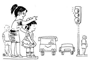 不能生？生不起？輔助生殖進醫保全覆蓋了！