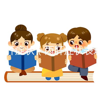 丙肝癥狀(丙肝癥狀表現(xiàn)有哪些)