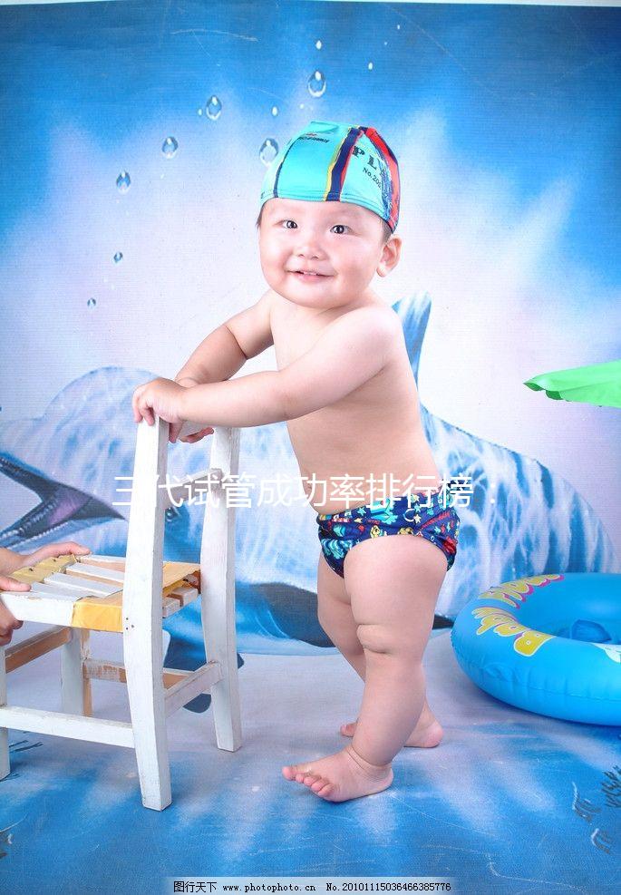 三代試管成功率排行榜:2024年國內5家正規(guī)醫(yī)院排名一覽表