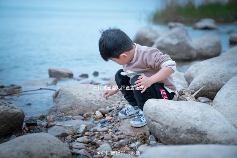 三代試管嬰兒篩查囊胚送檢有標(biāo)準(zhǔn)，胚胎數(shù)量就是其中之一