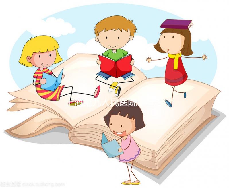 上海第九人民醫(yī)院試管嬰兒怎么樣？成功率數(shù)據(jù)給你答案