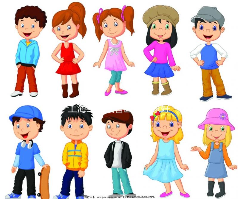 上海三代試管醫(yī)院哪家好？重點推薦這7家