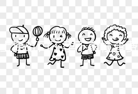 上海虹口不孕不育檢查費用不便宜，能否用醫(yī)保卡先了解下