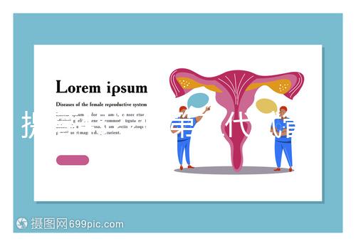 提高45歲做第三代試管成功率，或許你需要這4個訣竅！