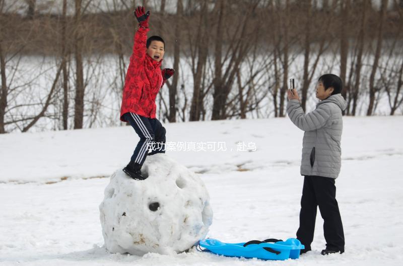 成功案例真實可見，赴烏克蘭做試管嬰兒選擇相因靠譜！