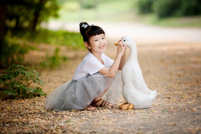 成都試管嬰兒6家醫(yī)院費(fèi)用對(duì)比 全流程價(jià)格不貴